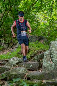 BIB: 
                            <button type="button" onclick="openModal(18569623)" class="btn btn-primary btn-sm float-right btn-popup" data-toggle="modal" data-target=".modal-high-quality">
                        <i class="fas fa-shopping-cart"></i> Add to Cart
                    </button>
                                            <button type="button" onclick="isThisMe(18569623, true)" class="btn btn-success btn-sm float-right btn-popup btn-isme hidden" data-toggle="tooltip" data-placement="bottom" title="นี่คือรูปของคุณใช่ไหม คลิกที่นี่เพื่อเอาเข้าอัลบั้ม">
                        <i class="fas fa-plus"></i> Add to album
                    </button>
                    <button type="button" onclick="isThisMe(18569623, false)" class="btn btn-warning btn-sm float-right btn-popup btn-isnotme hidden">
                        <i class="fas fa-ban"></i> Remove from album
                    </button>